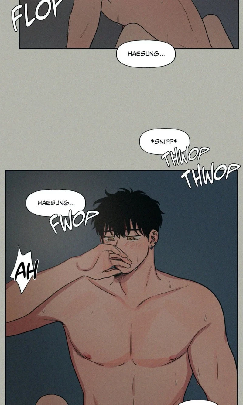 Chapter 19, page 18
