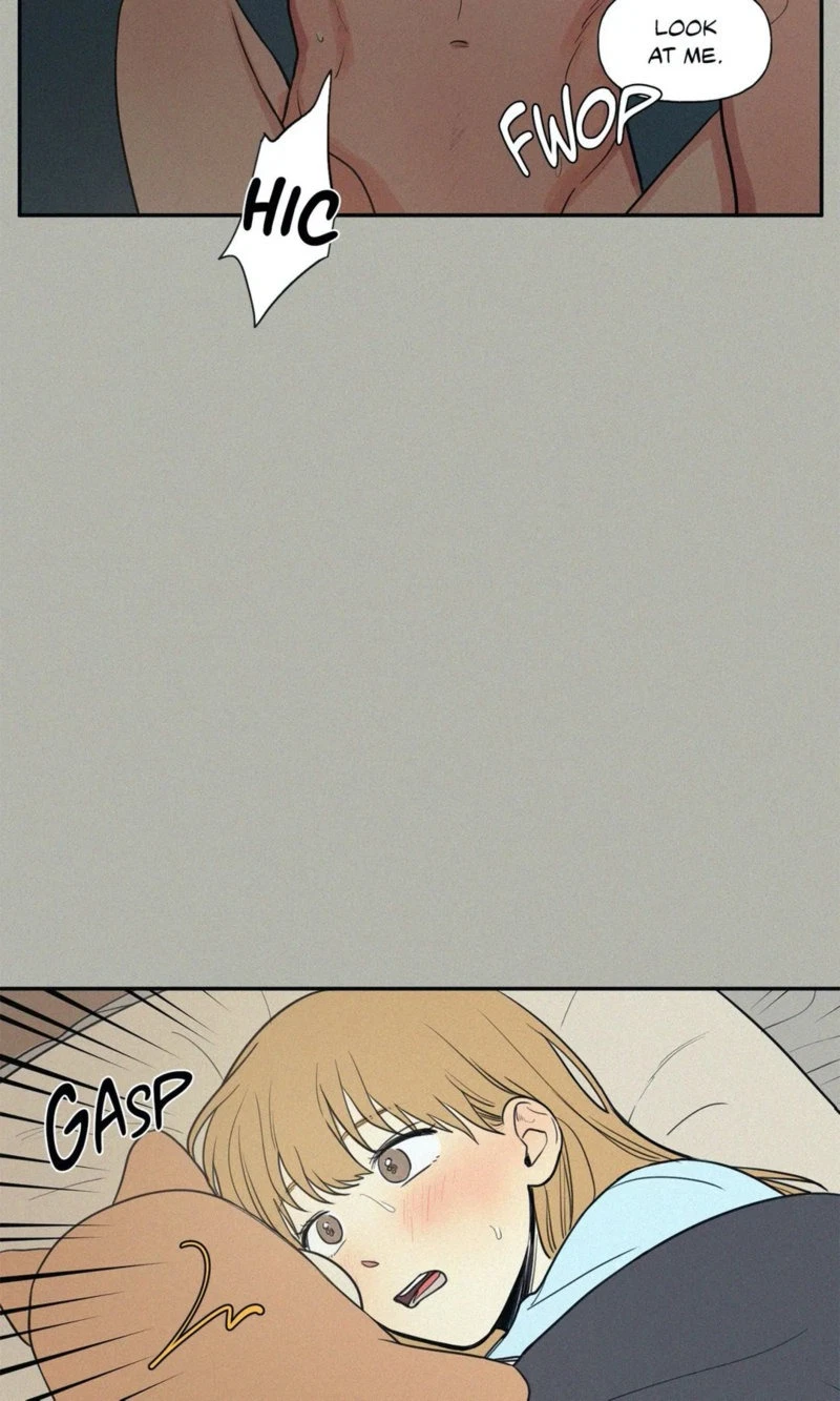 Chapter 19, page 19