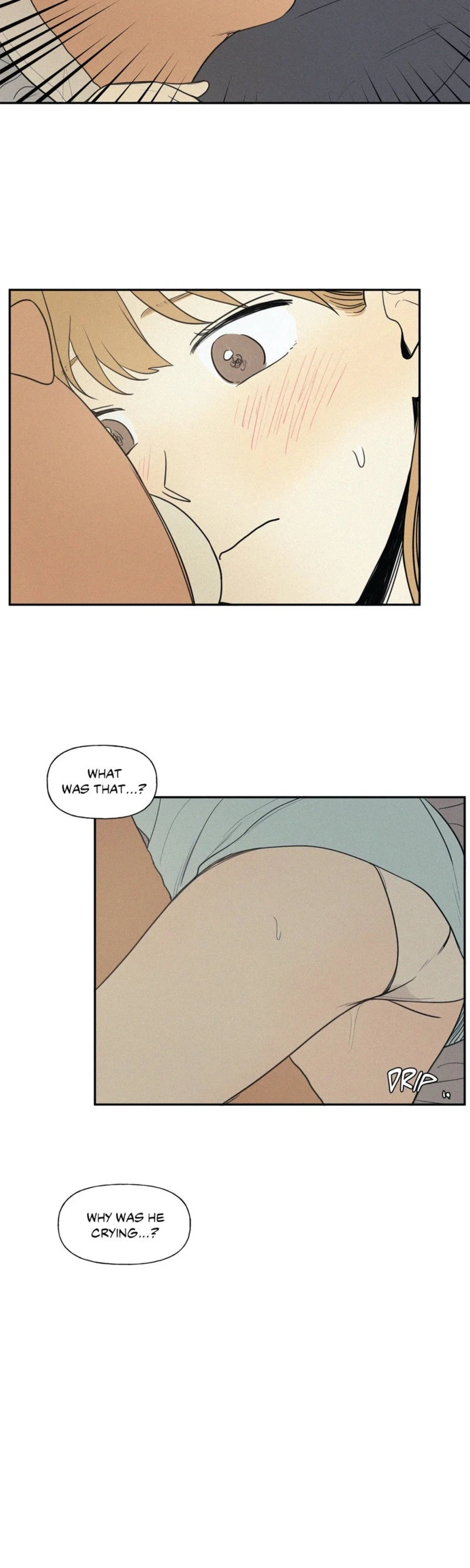 Chapter 19, page 20