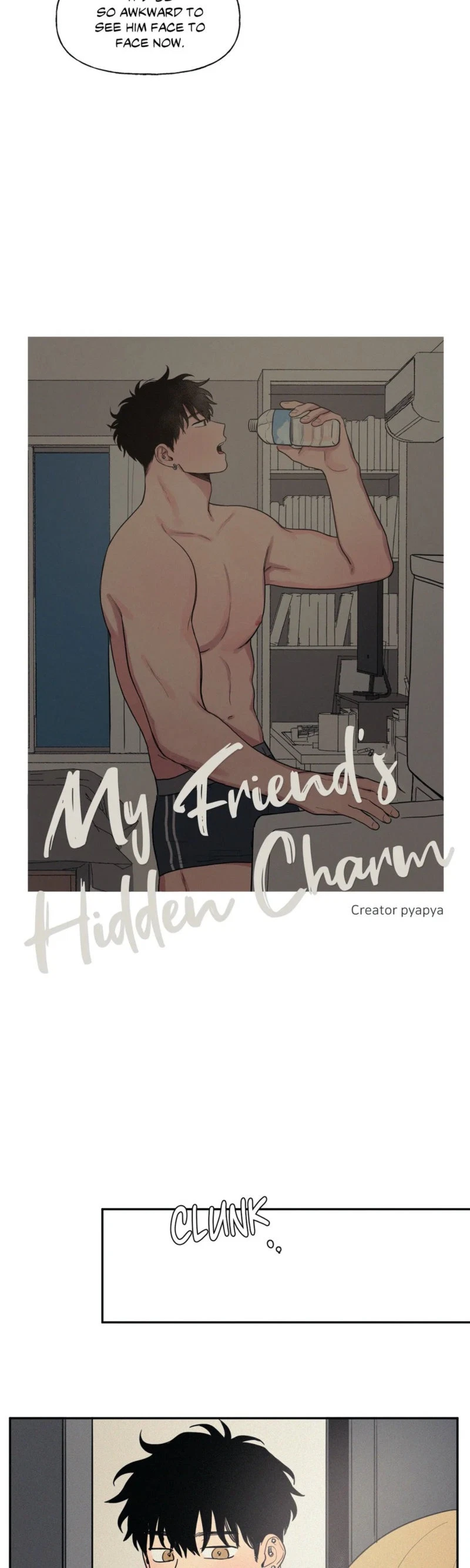 Chapter 19, page 22