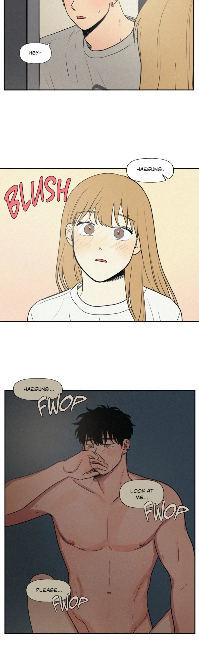 Chapter 19, page 23