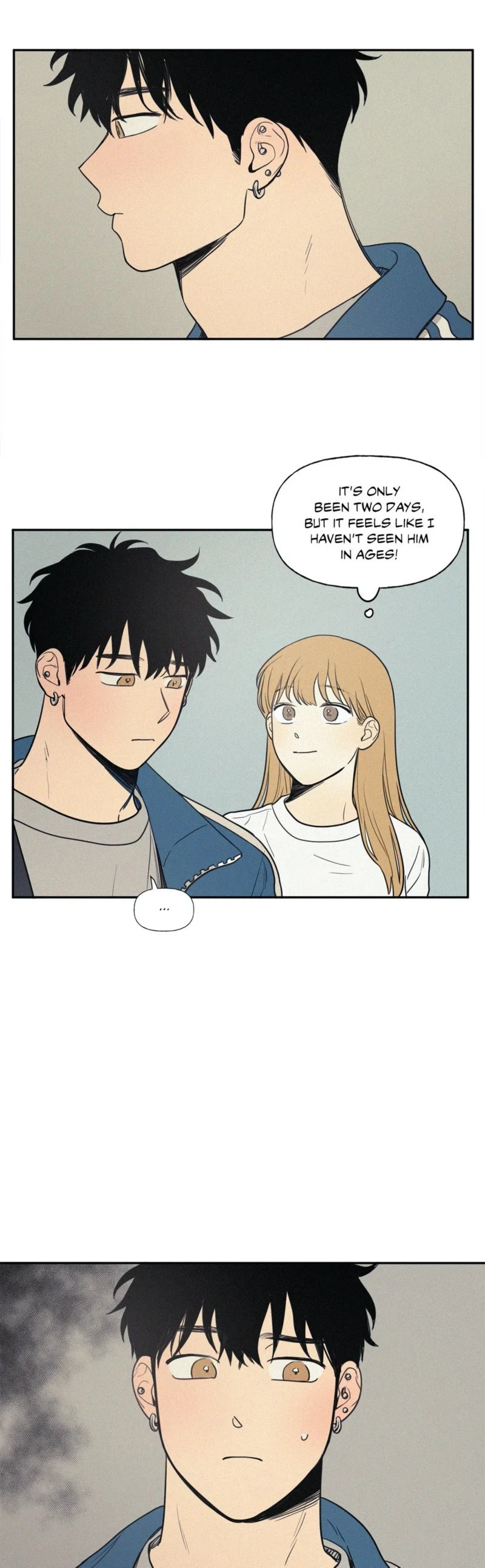 Chapter 19, page 25