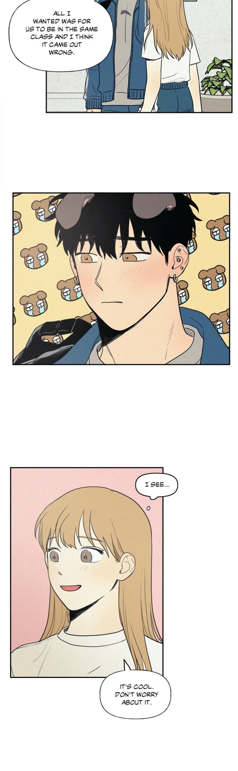 Chapter 19, page 27