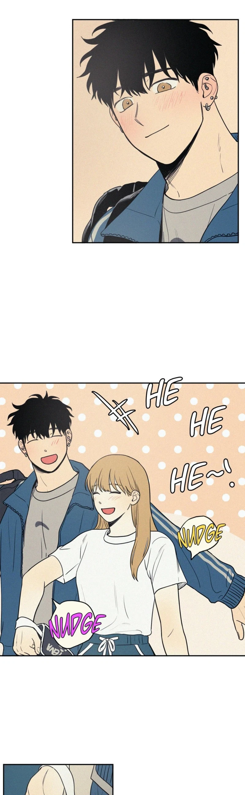 Chapter 19, page 28