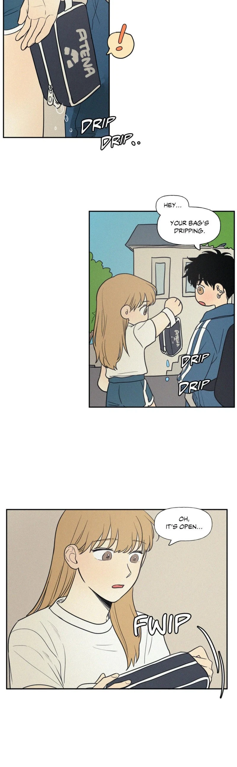 Chapter 19, page 29