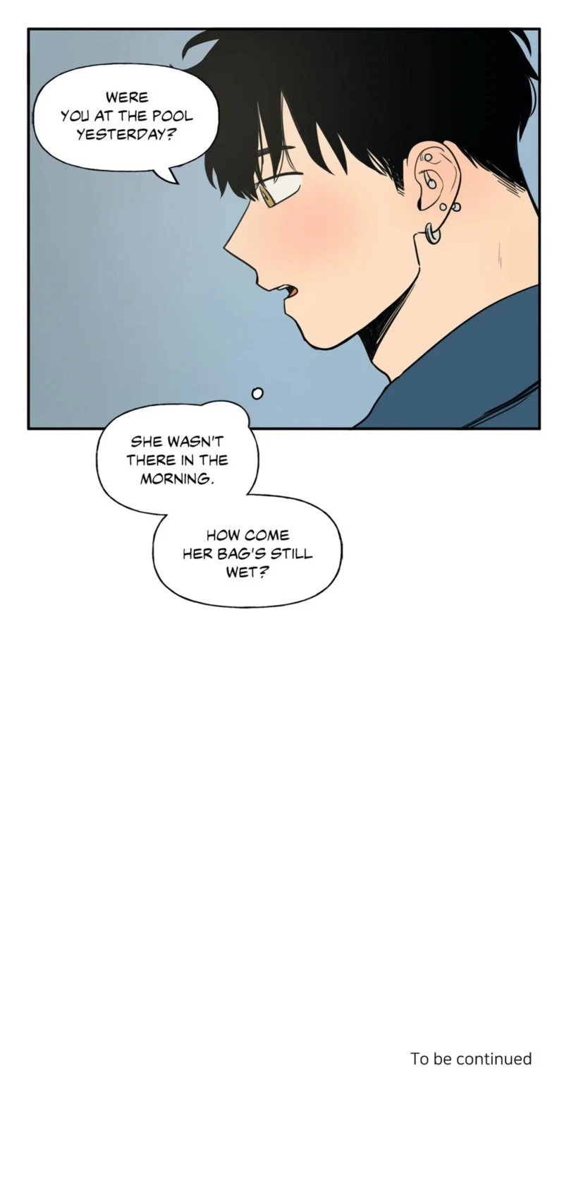 Chapter 19, page 30