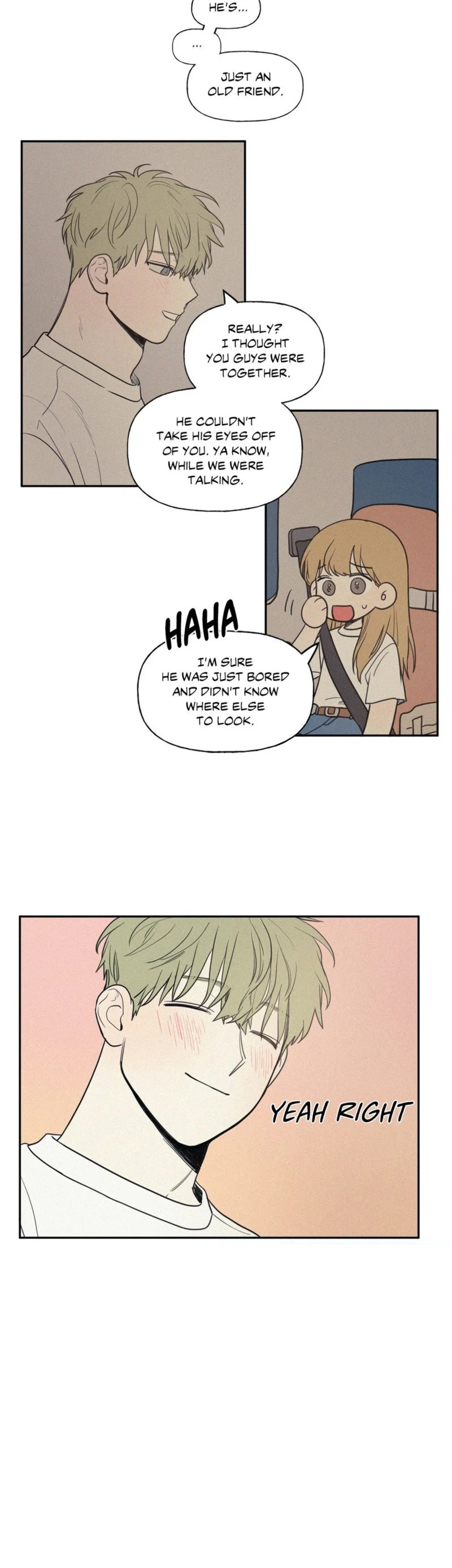 Chapter 19, page 5