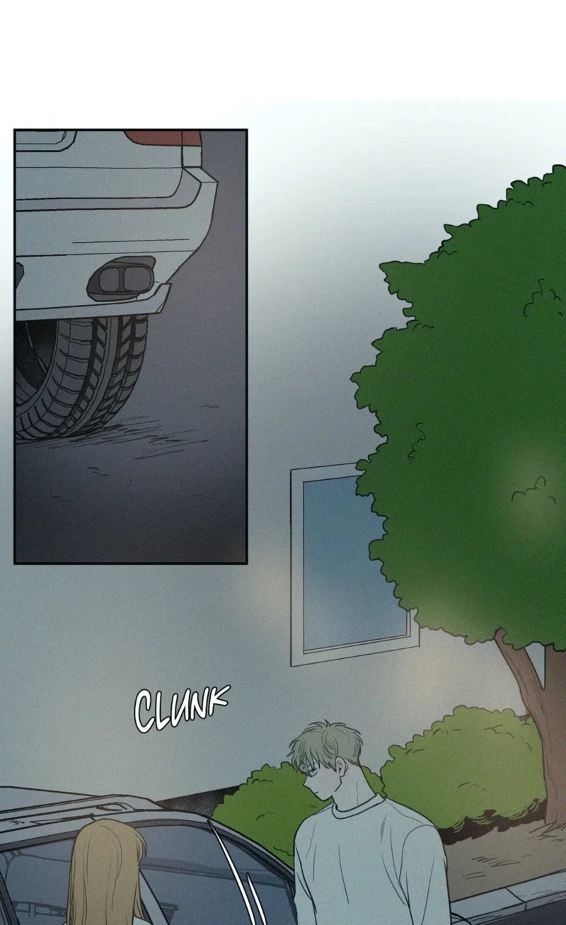 Chapter 19, page 6