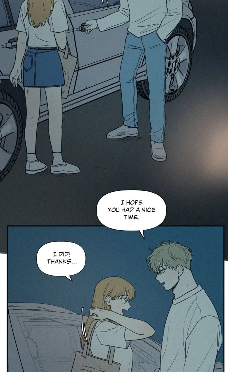 Chapter 19, page 7
