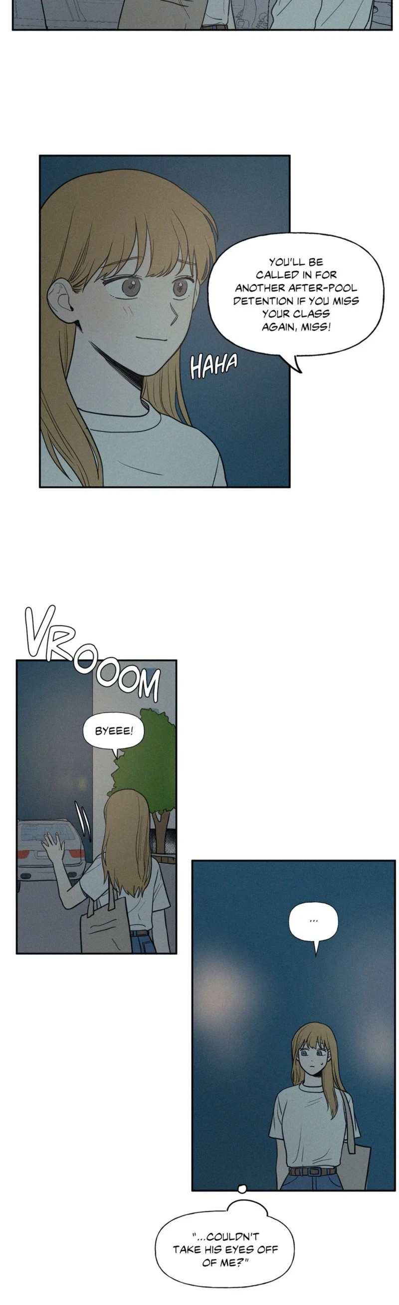 Chapter 19, page 8