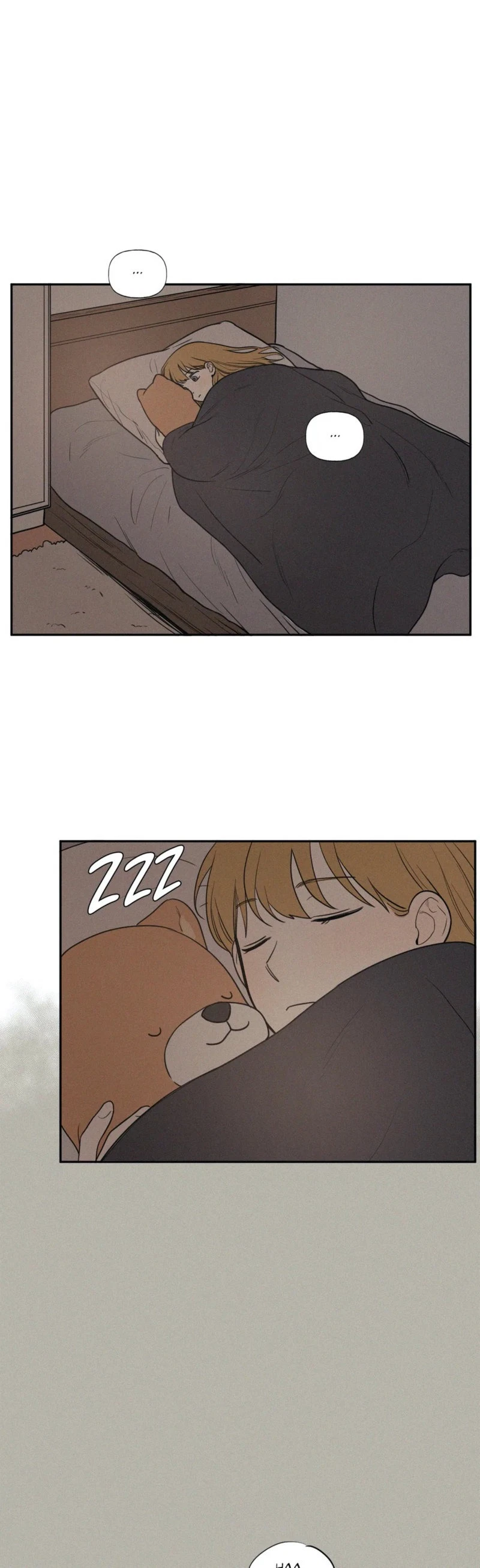 Chapter 19, page 9