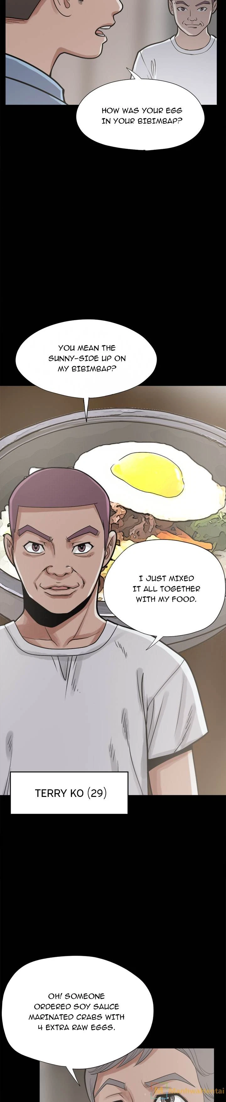 Chapter 11, page 10