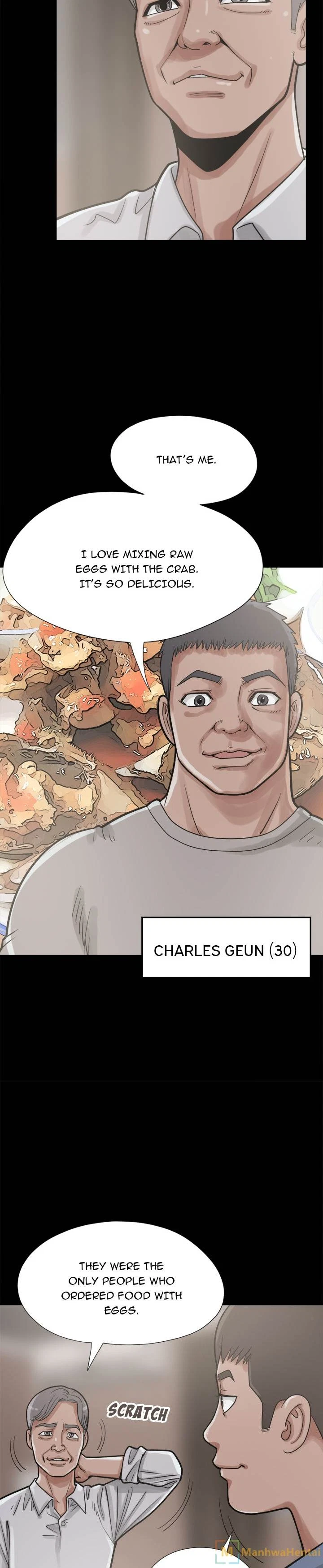 Chapter 11, page 11