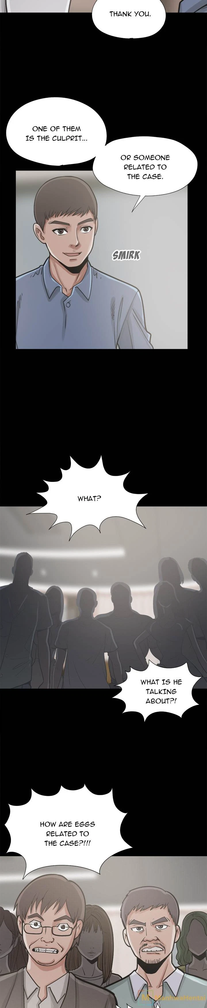 Chapter 11, page 12