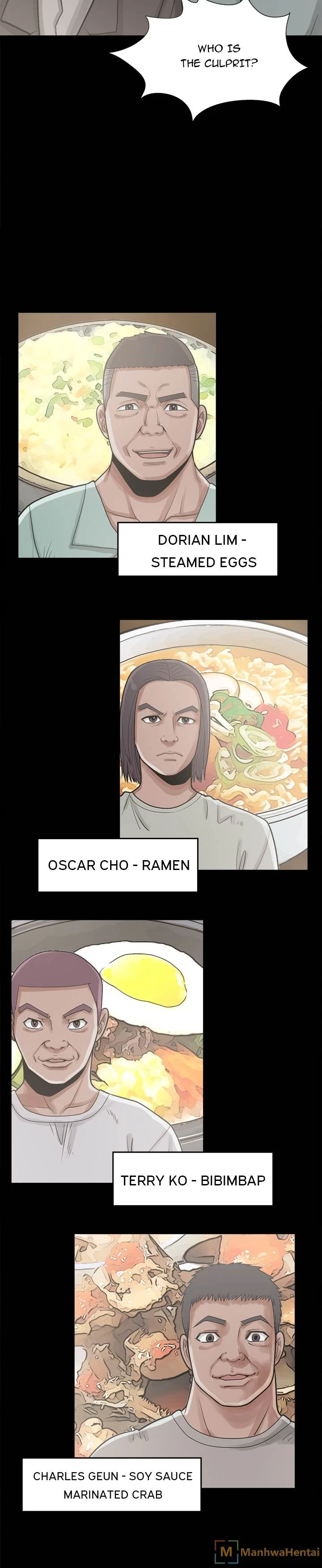 Chapter 11, page 13
