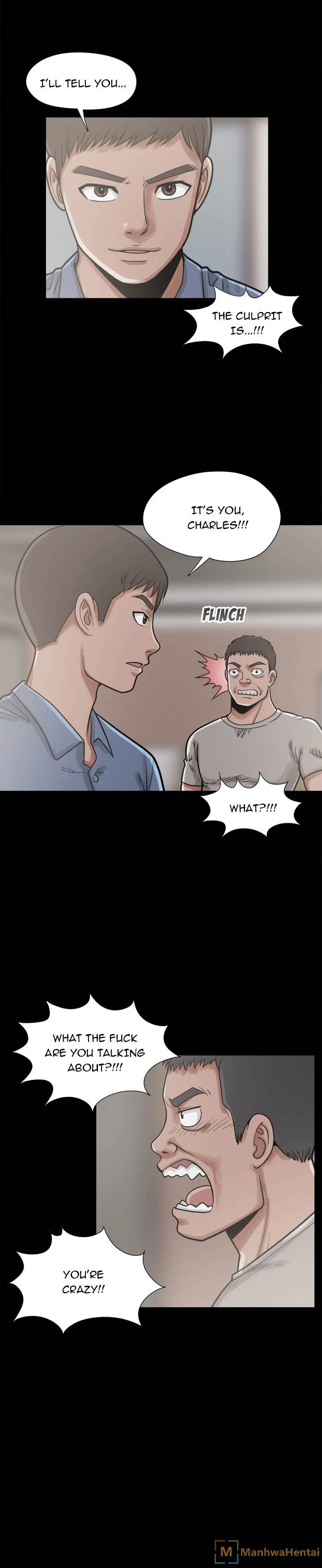 Chapter 11, page 14