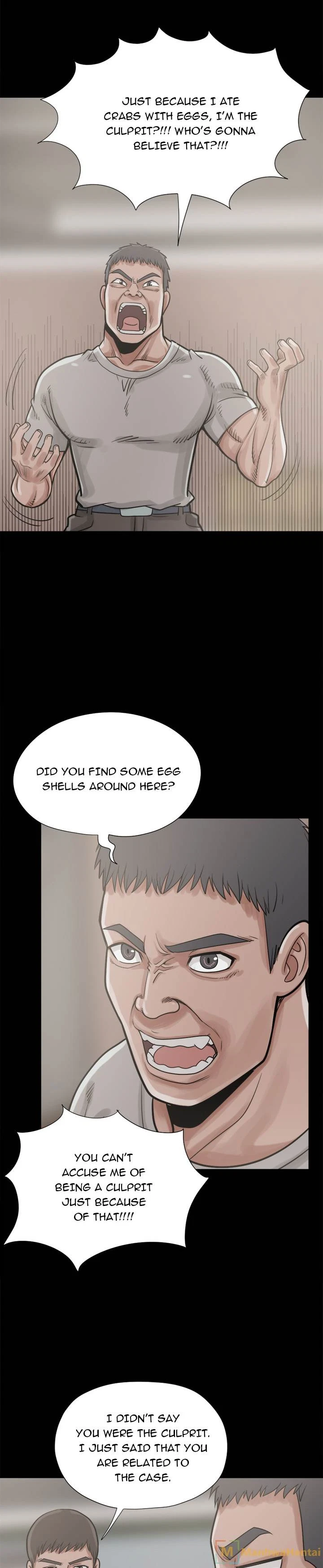Chapter 11, page 15