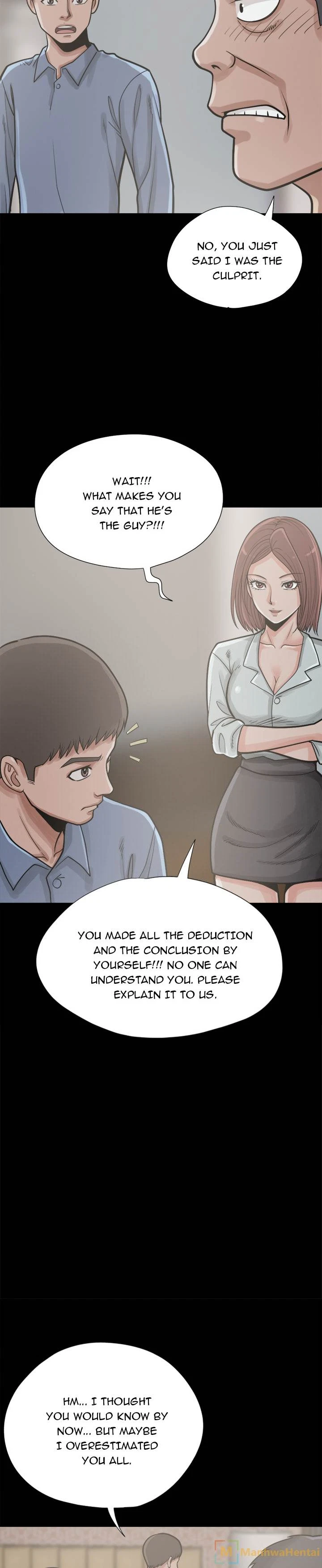 Chapter 11, page 16