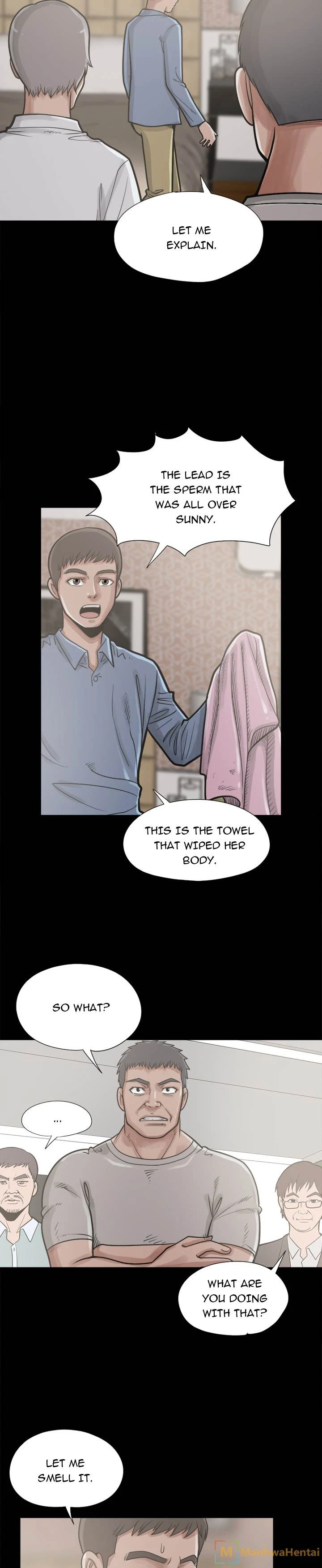 Chapter 11, page 17