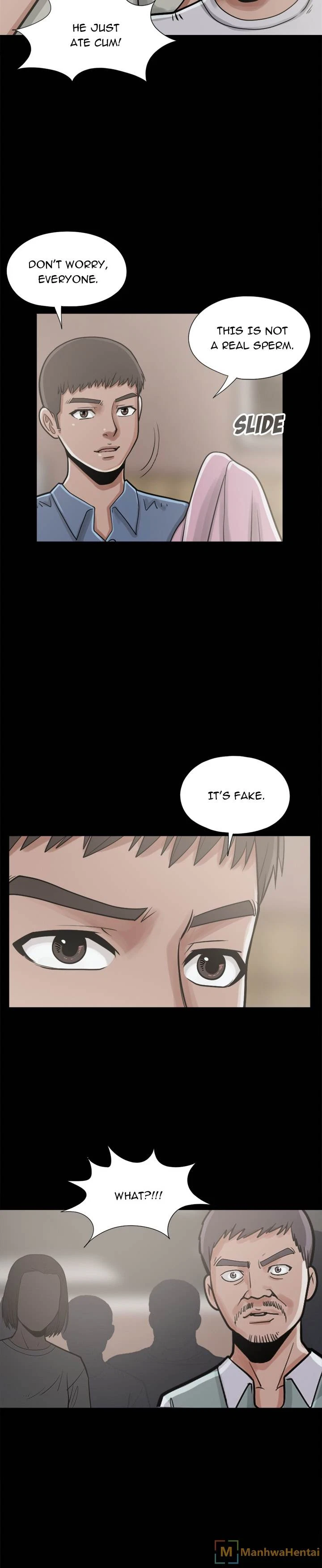Chapter 11, page 19