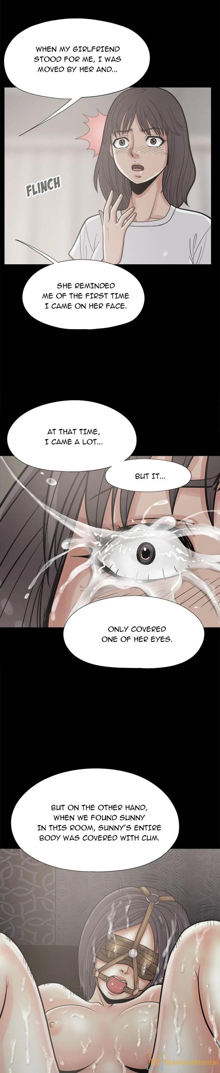 Chapter 11, page 20