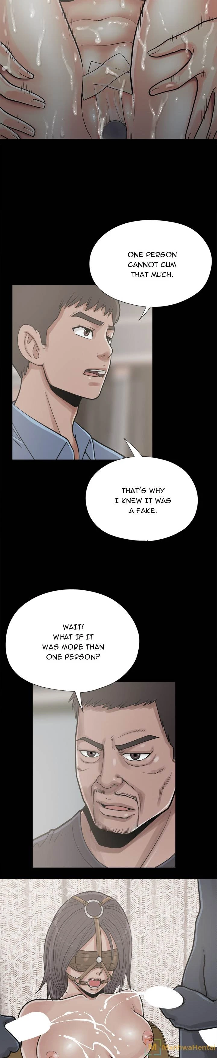Chapter 11, page 21