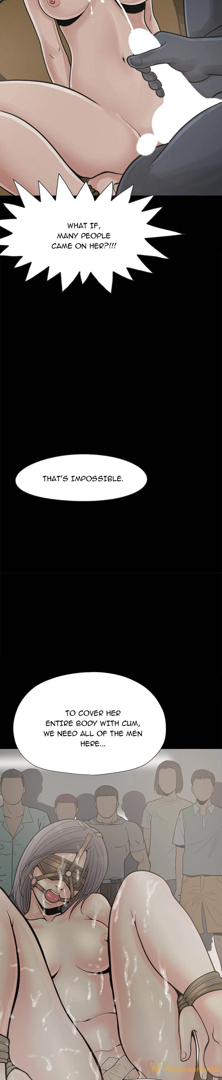 Chapter 11, page 22