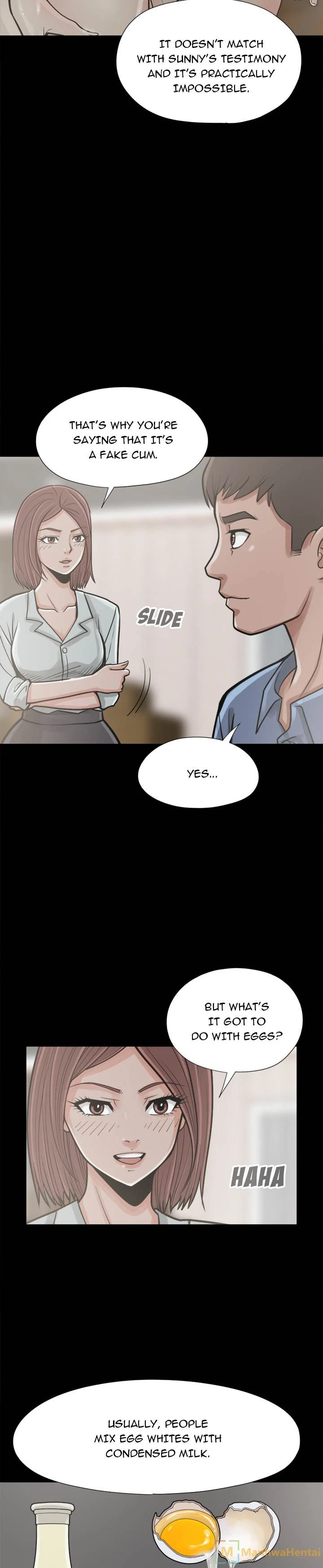 Chapter 11, page 23