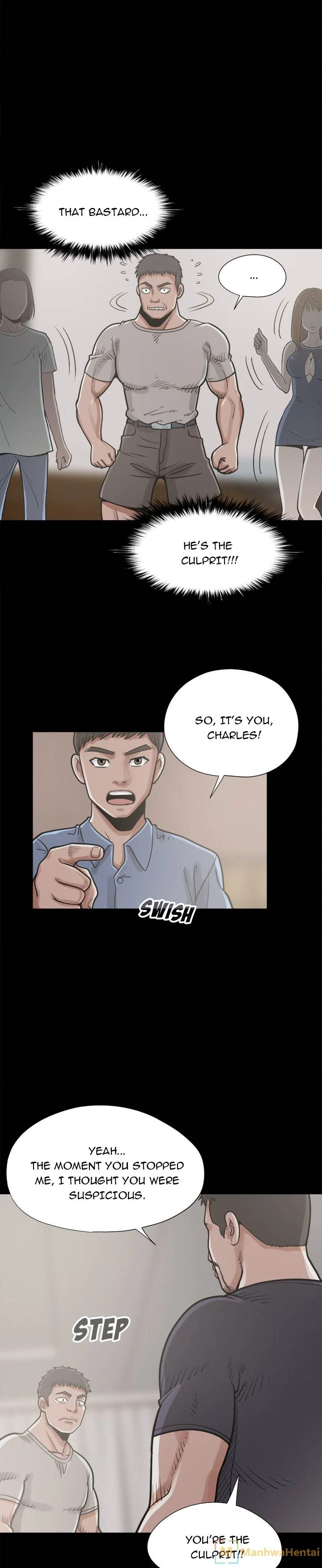 Chapter 11, page 26