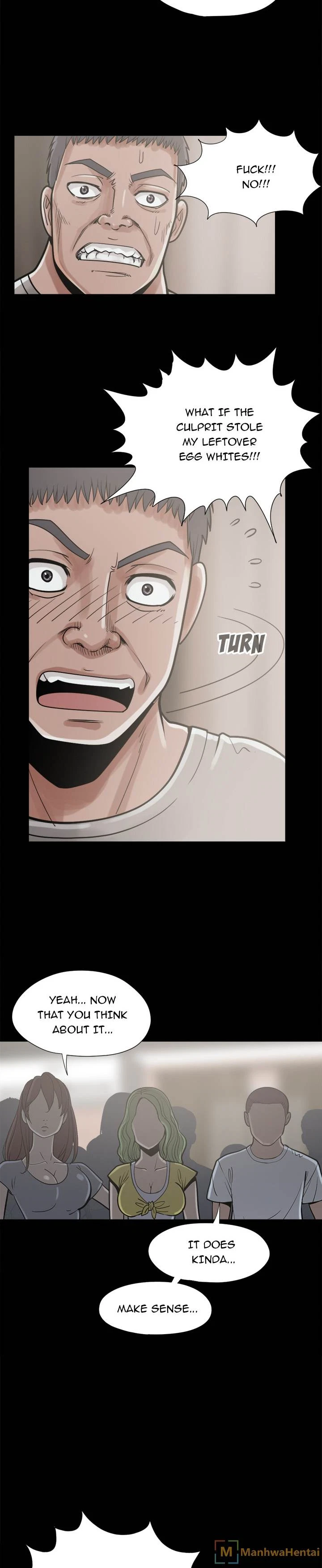 Chapter 11, page 27