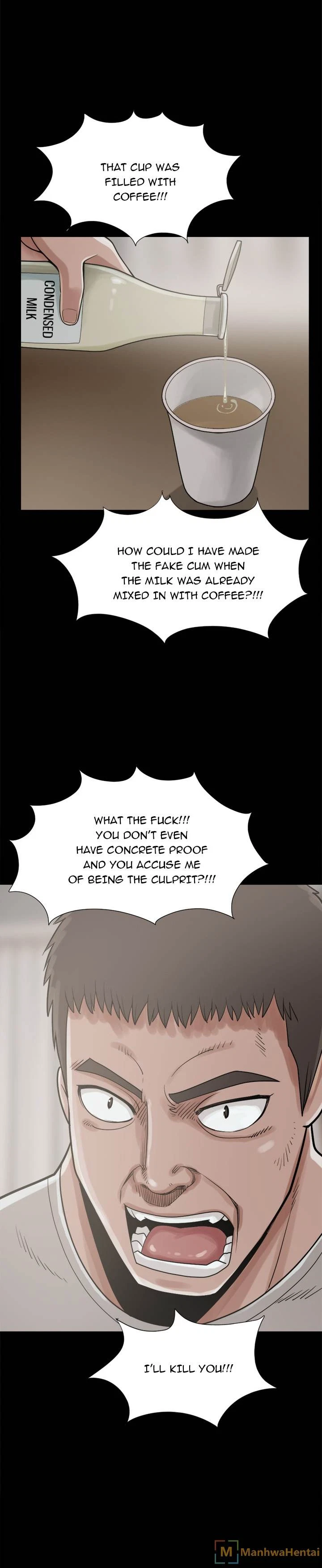 Chapter 11, page 29
