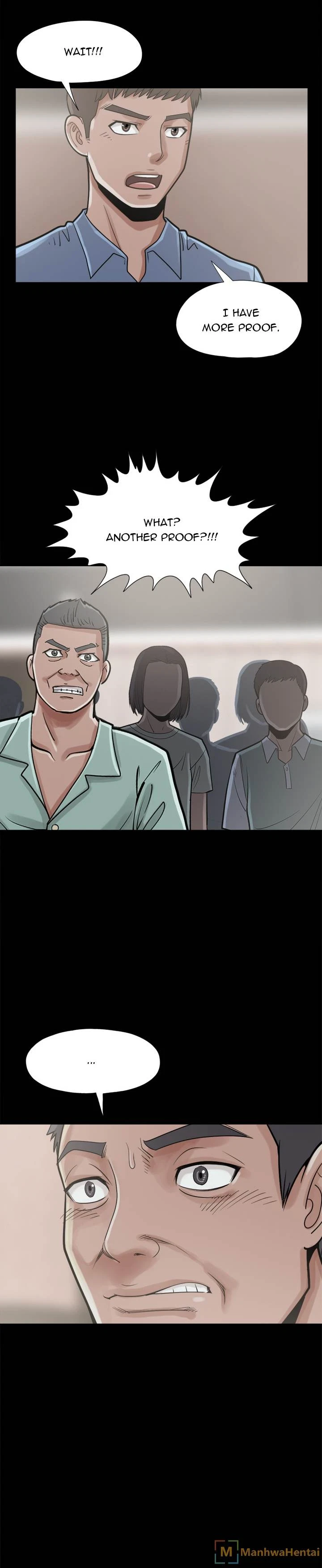 Chapter 11, page 30