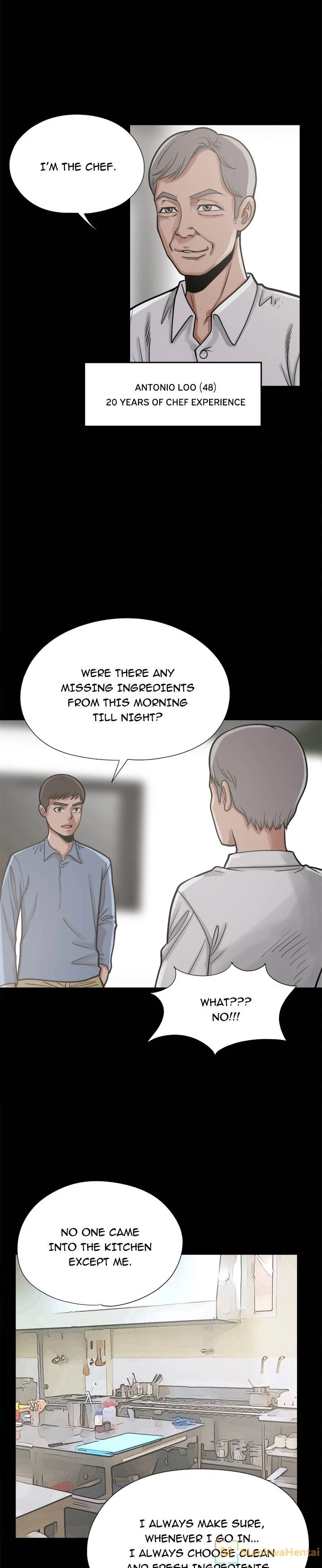 Chapter 11, page 5