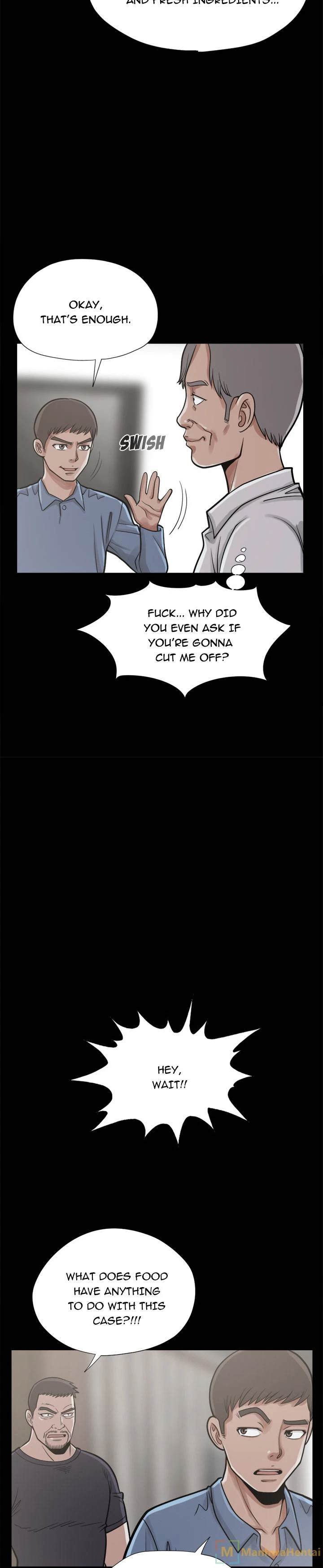 Chapter 11, page 6