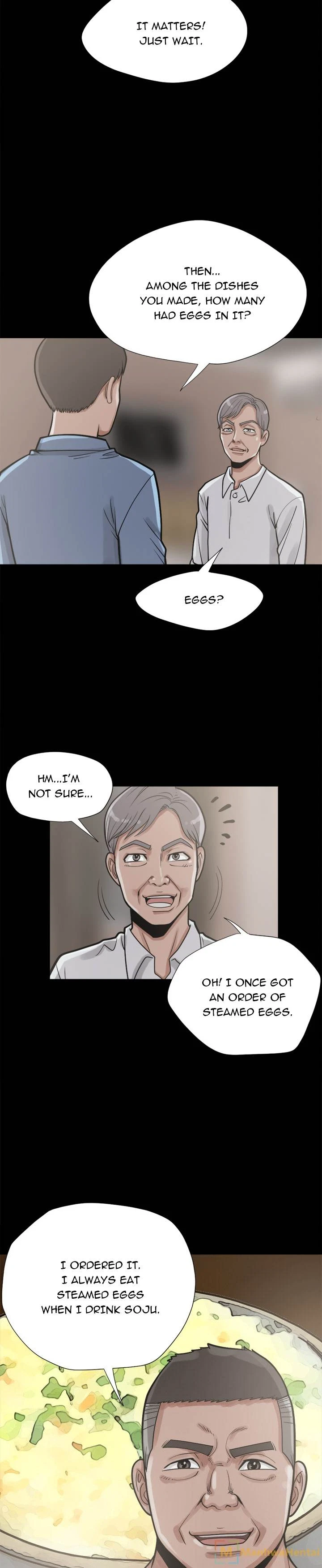 Chapter 11, page 7