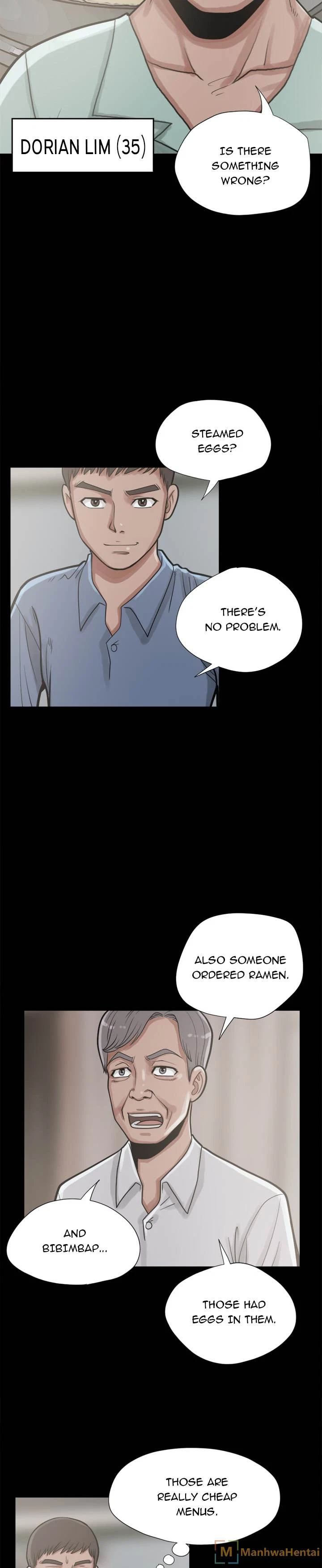 Chapter 11, page 8