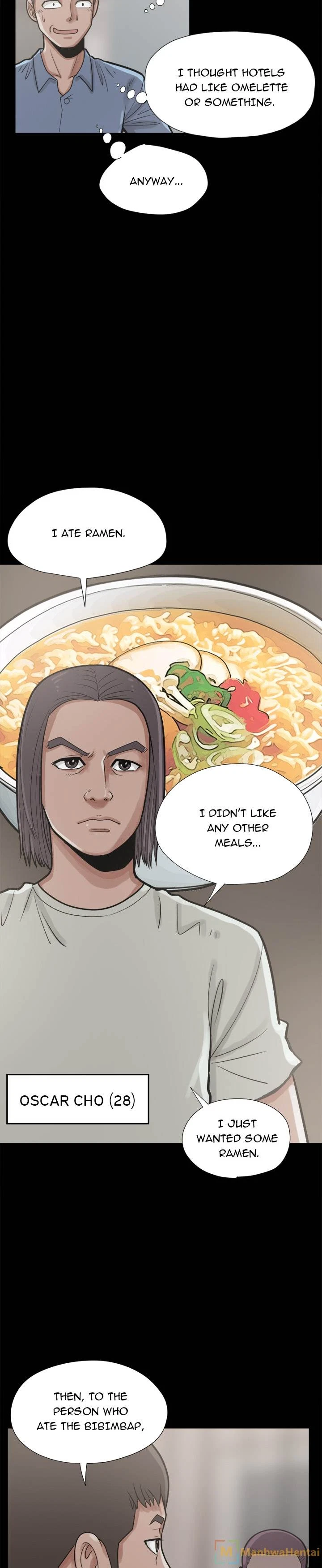 Chapter 11, page 9