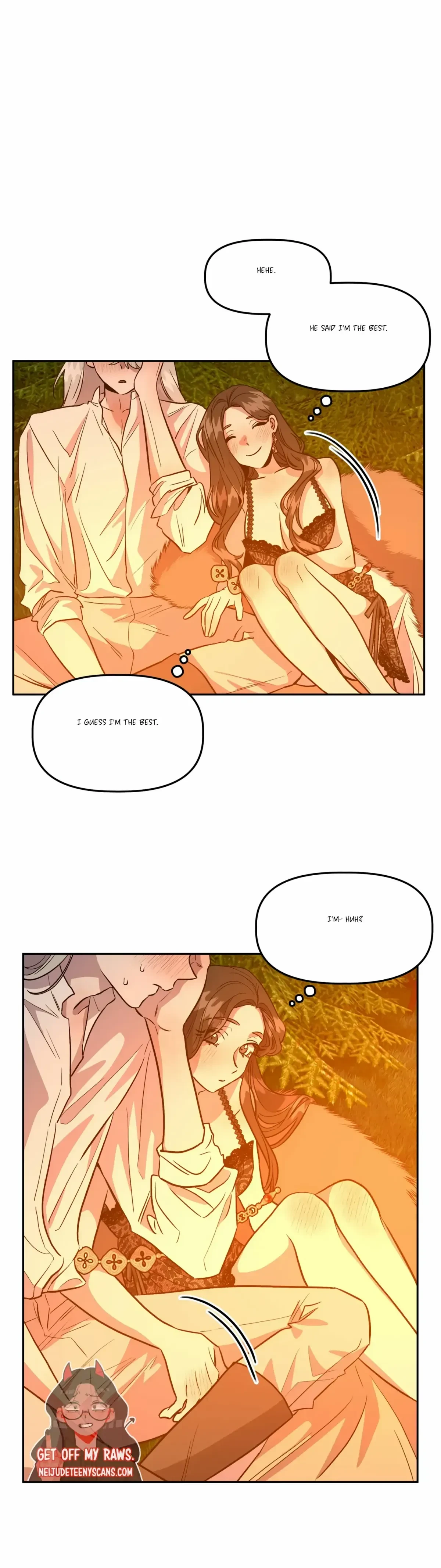 Chapter 20, page 10