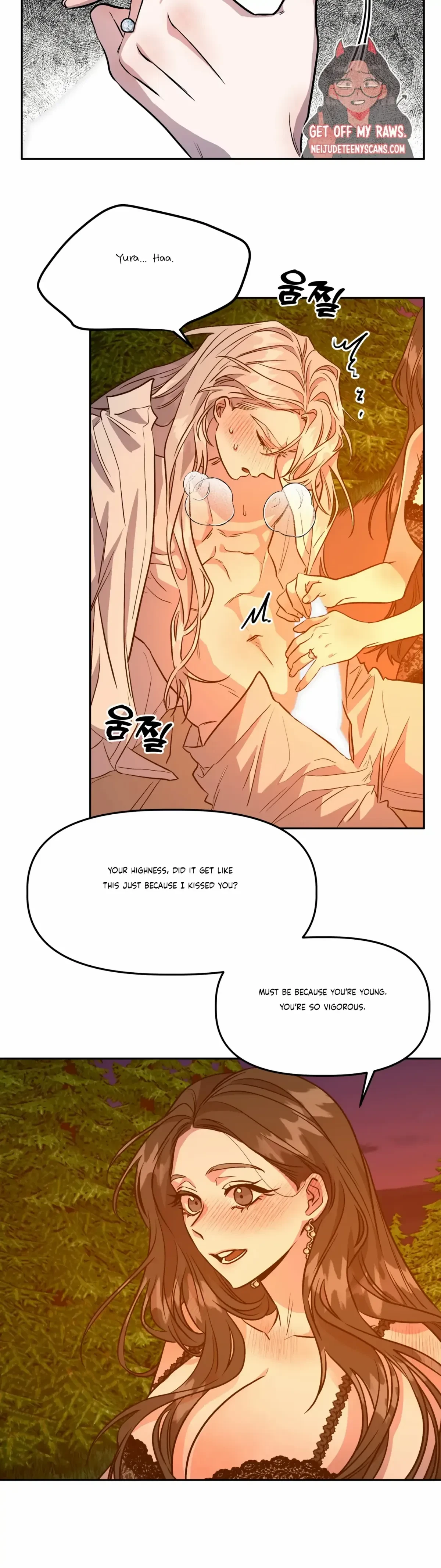 Chapter 20, page 13