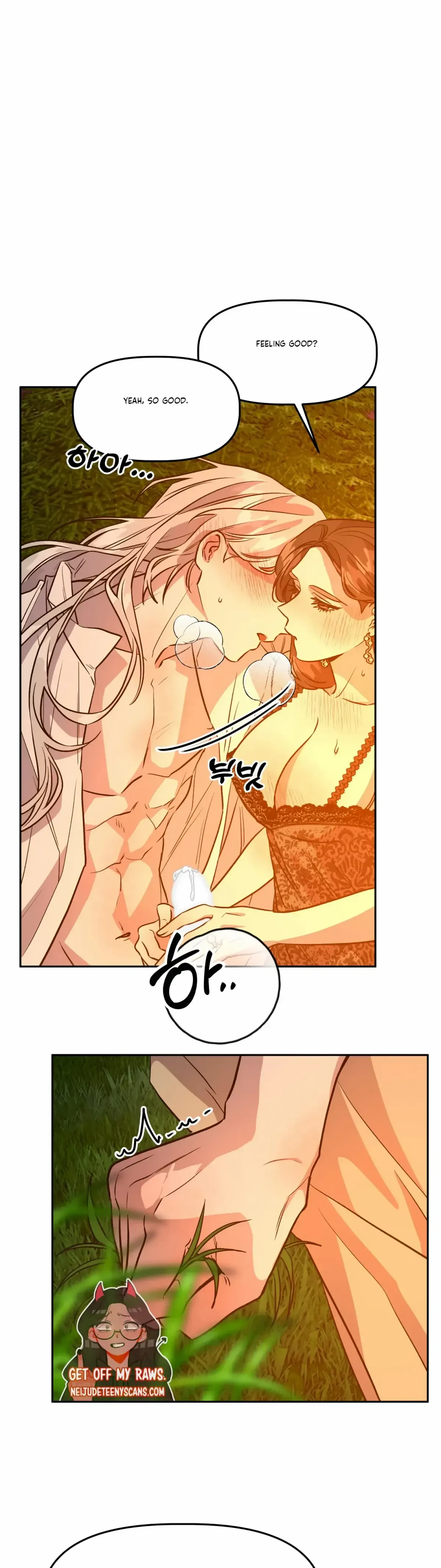 Chapter 20, page 14