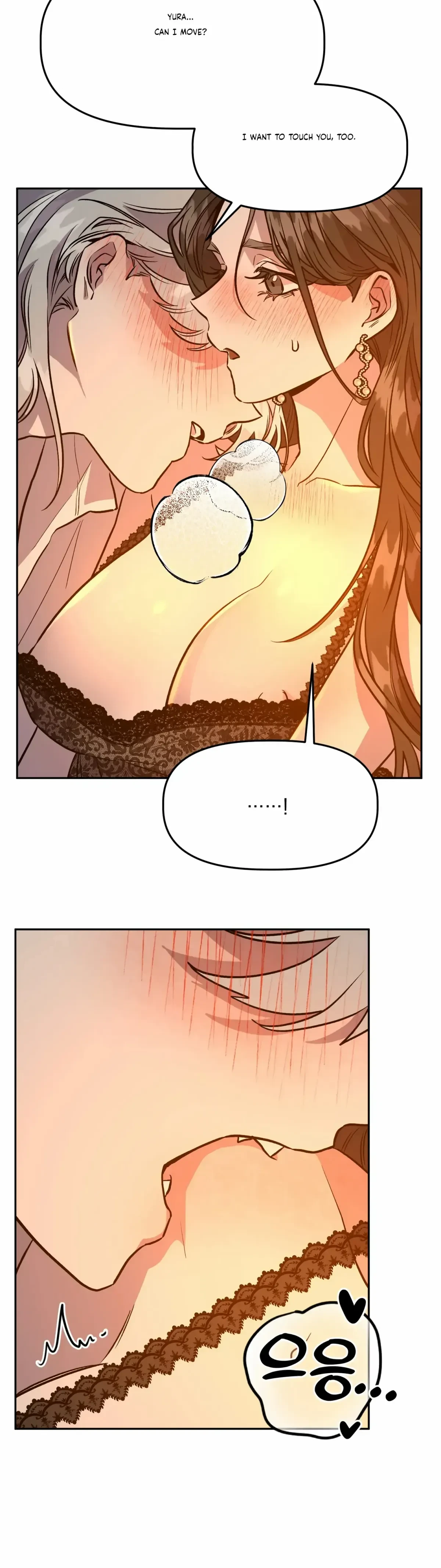 Chapter 20, page 15