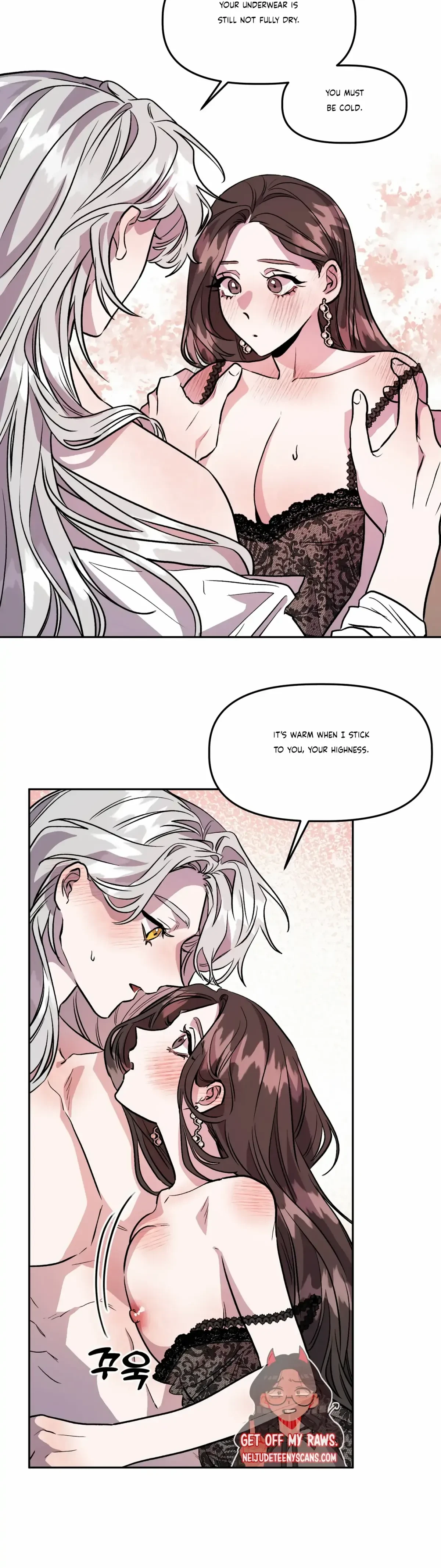 Chapter 20, page 18