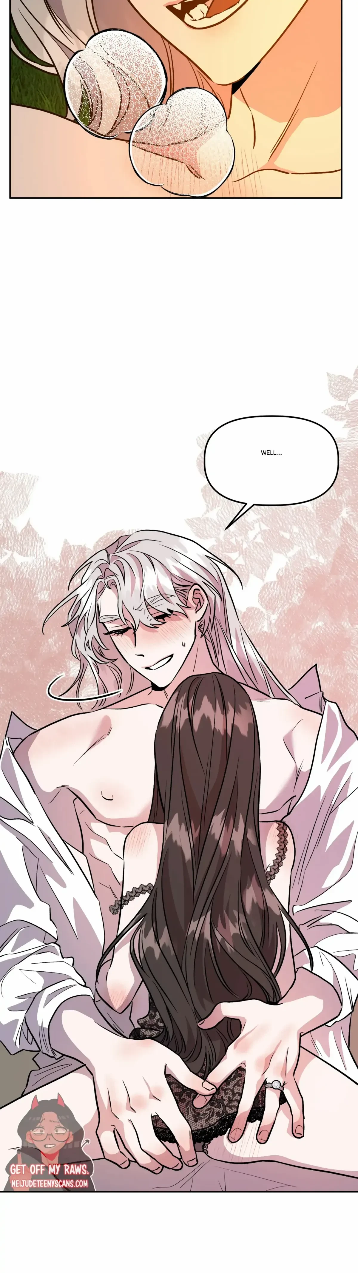 Chapter 20, page 20