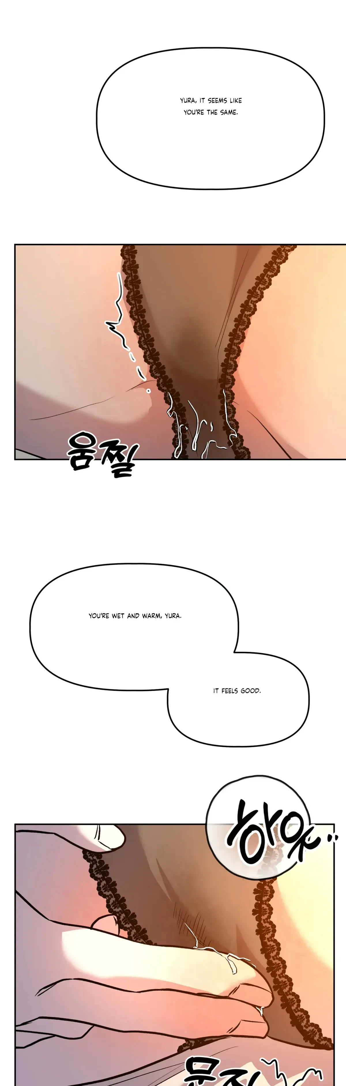 Chapter 20, page 21