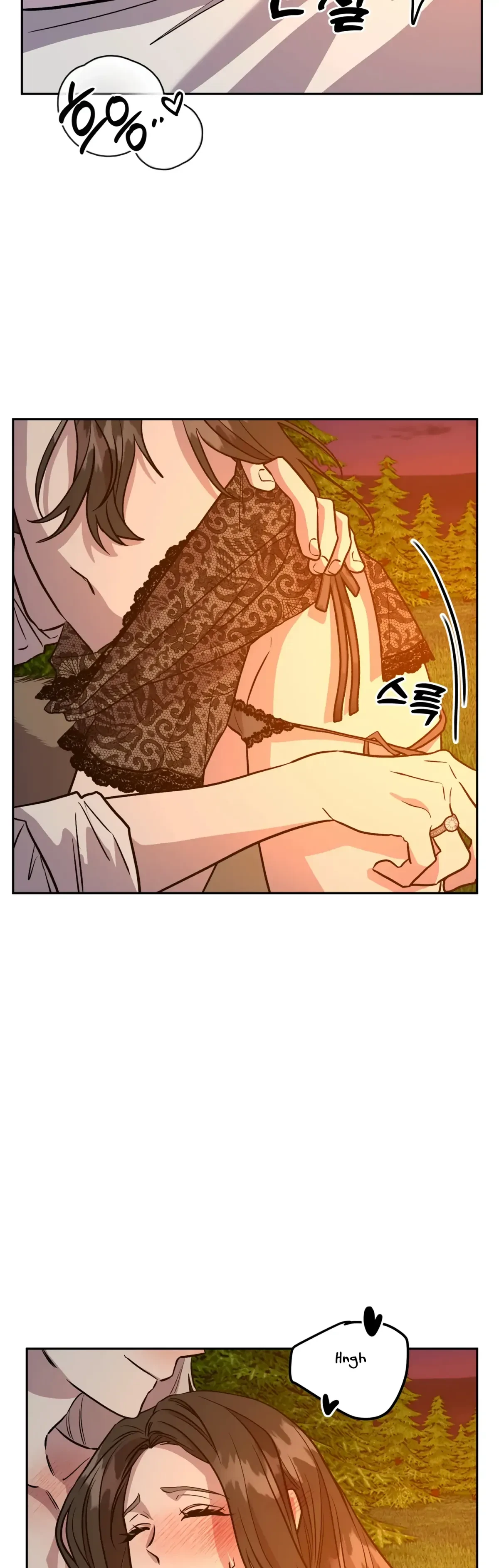 Chapter 20, page 22