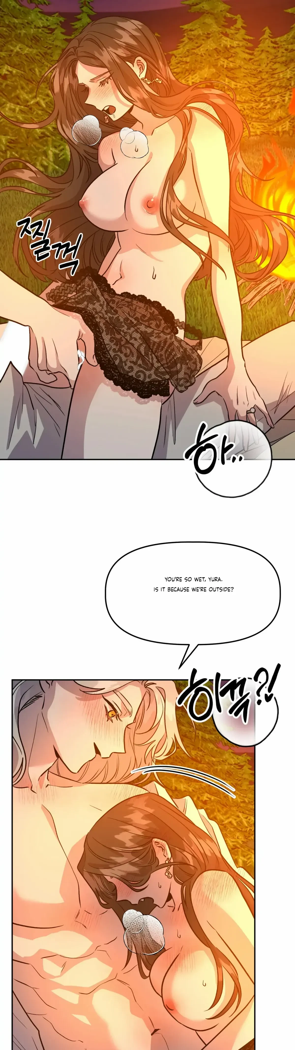 Chapter 20, page 24