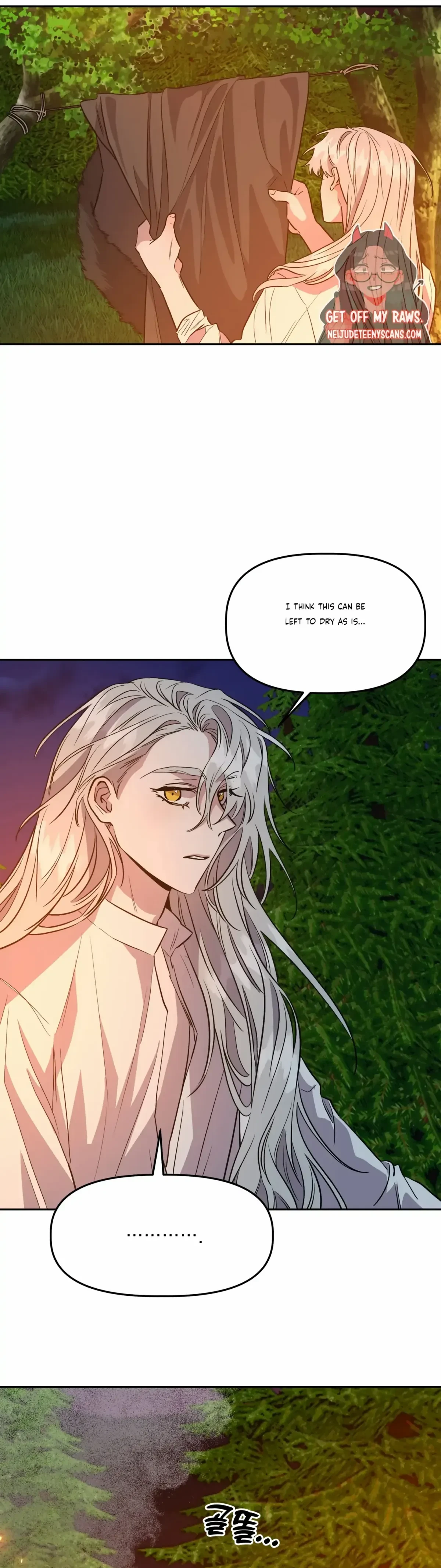 Chapter 20, page 4