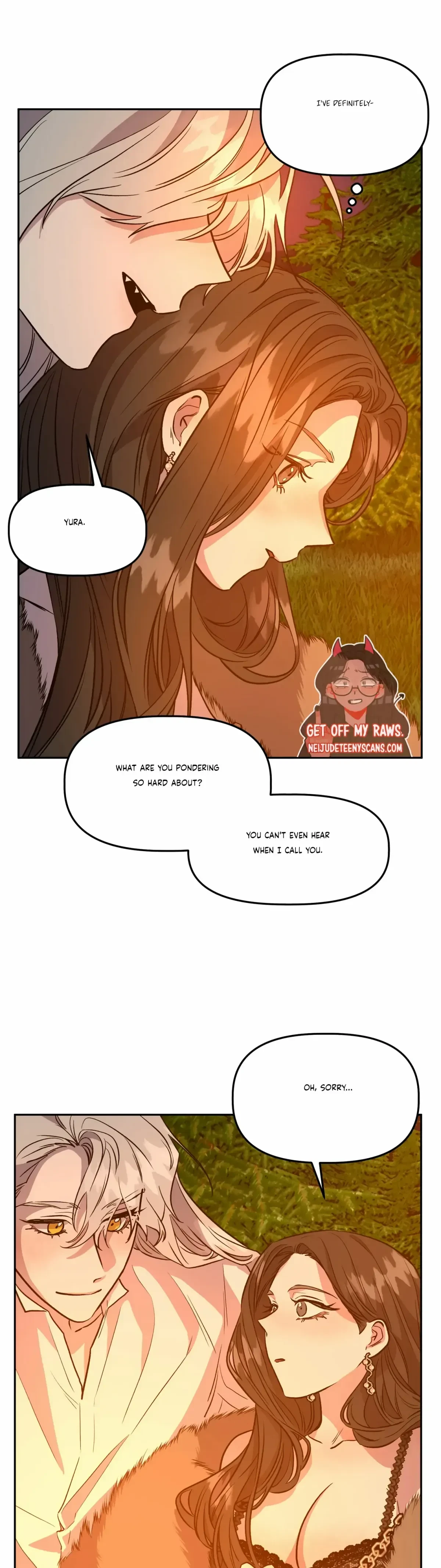 Chapter 20, page 6