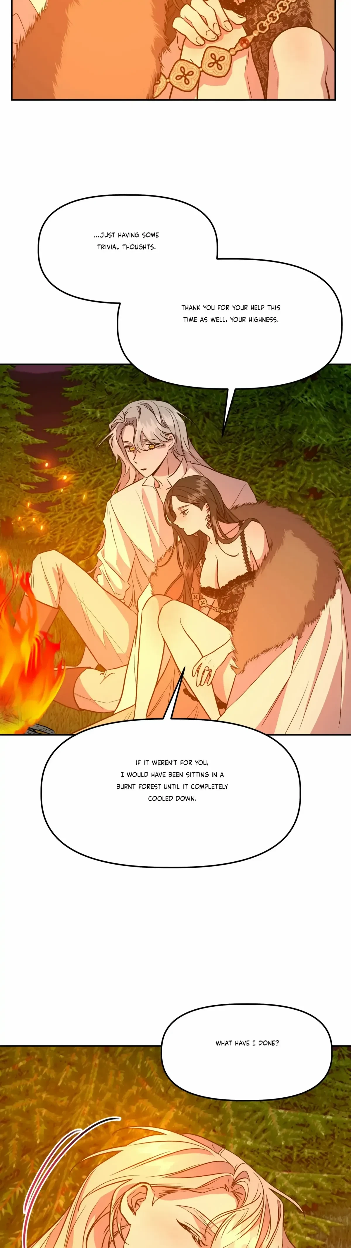 Chapter 20, page 7