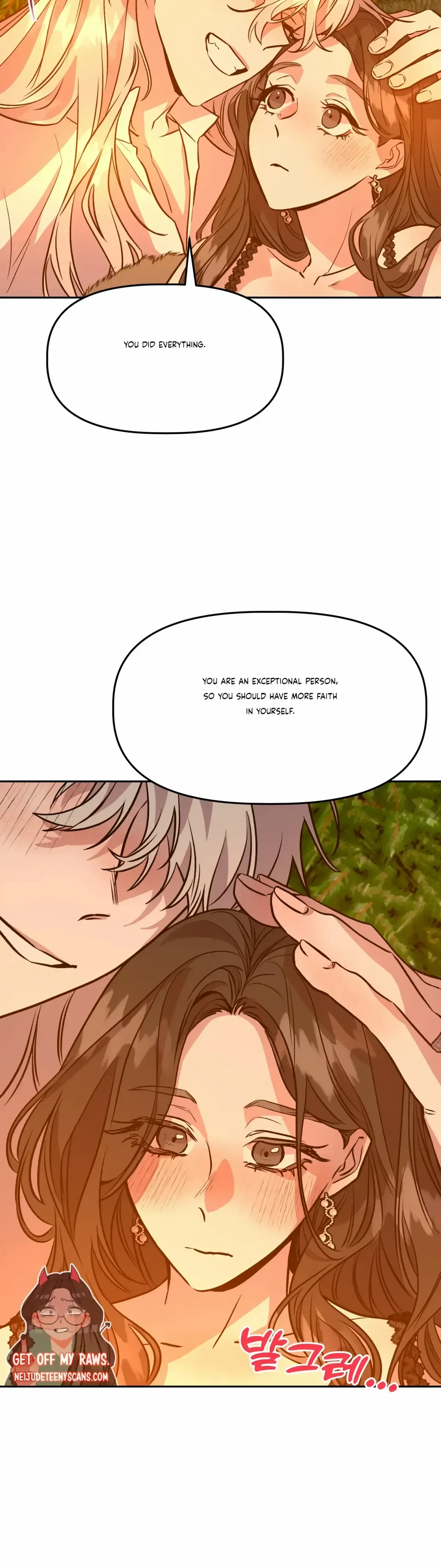 Chapter 20, page 8